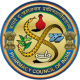 Pharmacy Council Of India